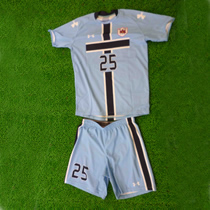 村上真帆 サッカー の彼氏は 出身中学や進路の大学は ぶんくもさんの気になる話